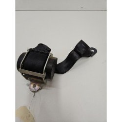 Ceinture Arriere Gauche Dacia Logan 1 Phase 2